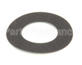 WS-012-12 Hobart Washer