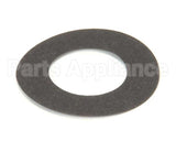 WS-012-12 Hobart Washer