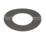 WS-012-12 Hobart Washer