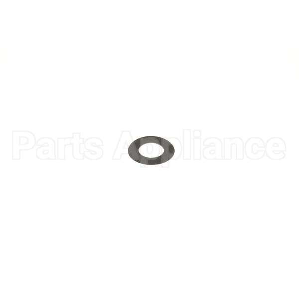WS-012-13 Compatible Hobart Washer