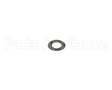 WS-012-13 Hobart Washer