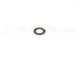 WS-012-13 Hobart Washer