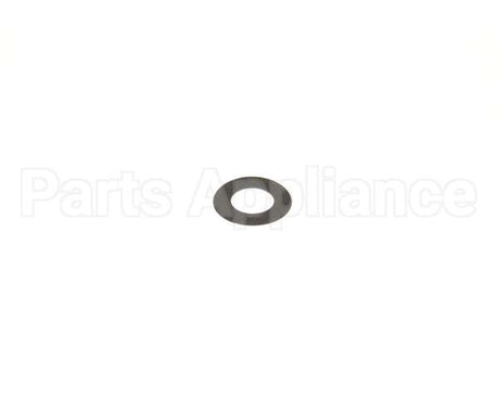 WS-012-13 Hobart Washer