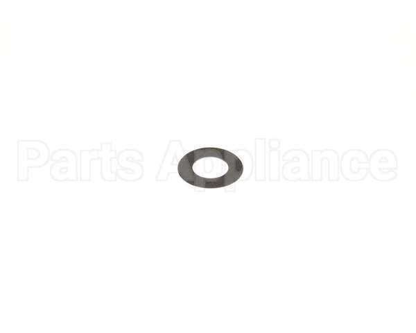 WS-012-13 Hobart Washer