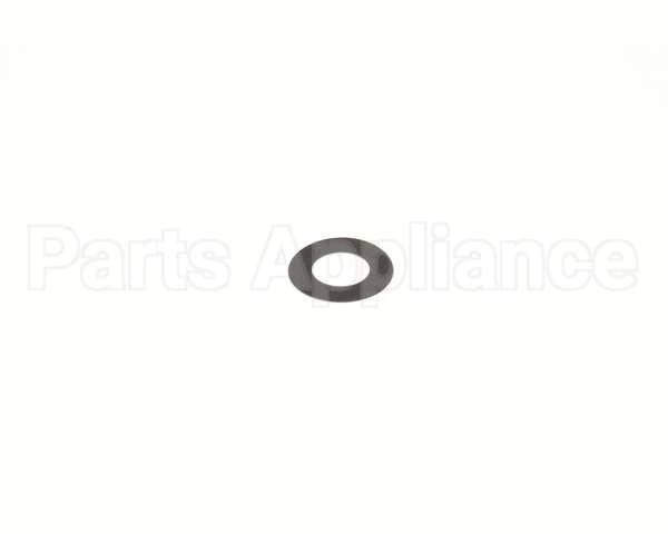 WS-012-13 Hobart Washer