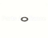 WS-012-13 Hobart Washer