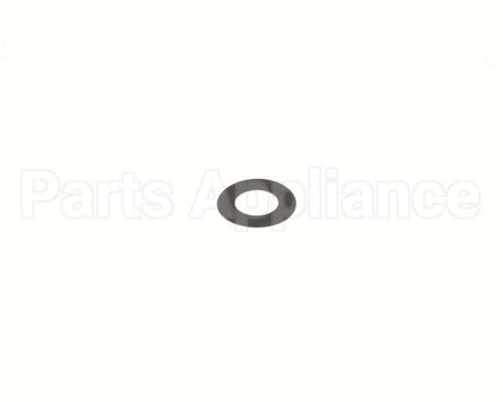 WS-012-13 Hobart Washer
