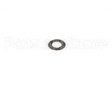 WS-012-13 Hobart Washer