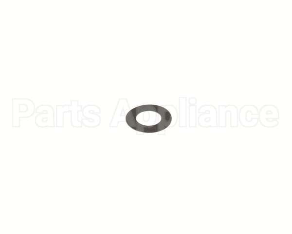 WS-012-13 Hobart Washer