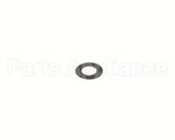WS-012-13 Hobart Washer