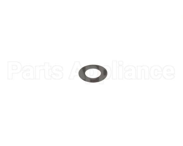 WS-012-13 Hobart Washer