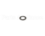 WS-012-13 Hobart Washer