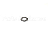 WS-012-13 Hobart Washer
