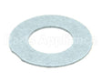 WS-012-14 Hobart Washer