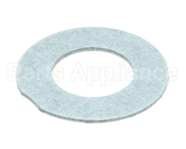 WS-012-14 Hobart Washer