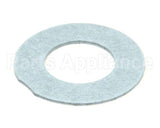 WS-012-14 Hobart Washer