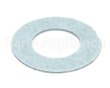 WS-012-14 Hobart Washer