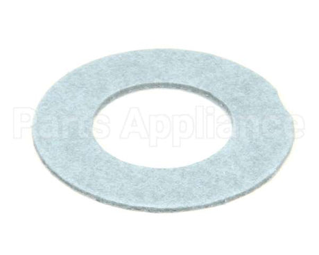WS-012-14 Hobart Washer