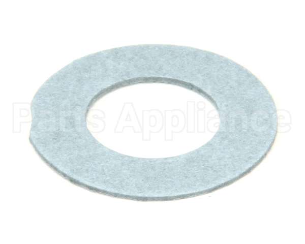 WS-012-14 Hobart Washer