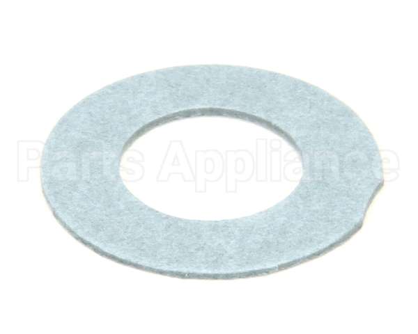 WS-012-14 Hobart Washer