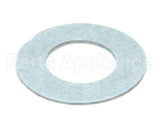 WS-012-14 Hobart Washer