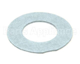 WS-012-14 Hobart Washer