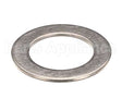 WS-012-40 Hobart Washer