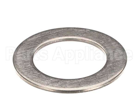 WS-012-40 Hobart Washer