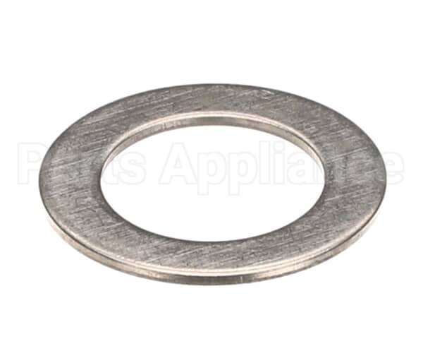 WS-012-40 Hobart Washer