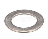 WS-012-40 Hobart Washer