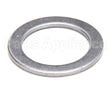 WS-012-41 Hobart Washer