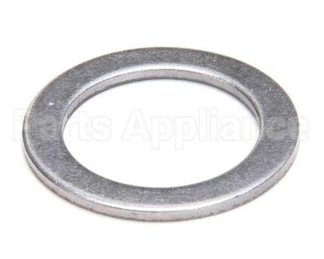 WS-012-41 Hobart Washer