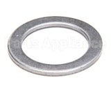 WS-012-41 Hobart Washer