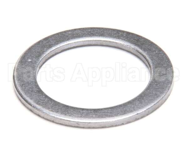 WS-012-41 Hobart Washer