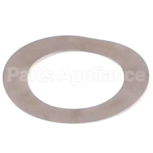 WS-012-45 Compatible Hobart Washer