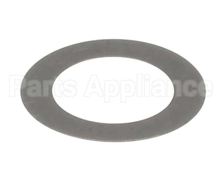 WS-012-47 Hobart Washer