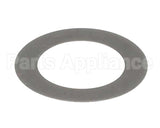 WS-012-47 Hobart Washer