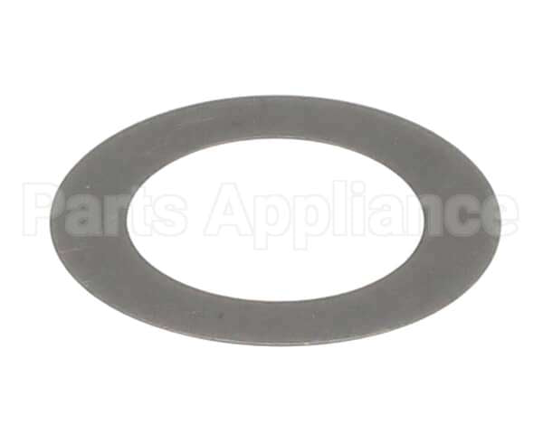 WS-012-47 Hobart Washer