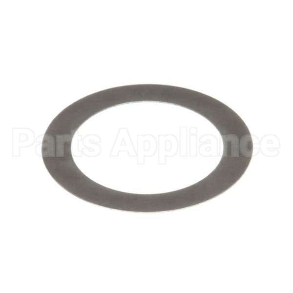 WS-013-44 Compatible Midwest Appliance Parts Washer