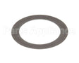 WS-013-44 Hobart Washer