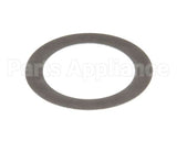 WS-013-44 Hobart Washer
