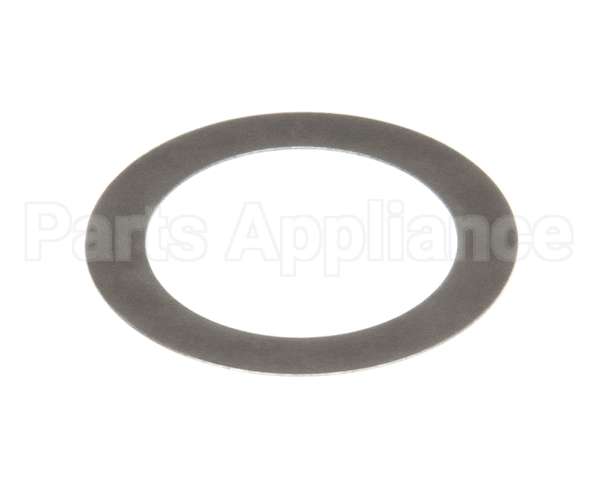 WS-013-44 Hobart Washer
