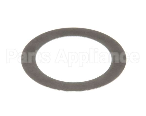 WS-013-44 Hobart Washer