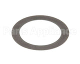 WS-013-44 Hobart Washer