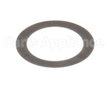 WS-013-44 Hobart Washer
