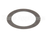 WS-013-44 Hobart Washer