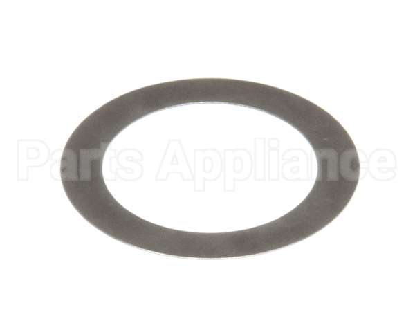 WS-013-44 Hobart Washer