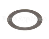 WS-013-44 Hobart Washer