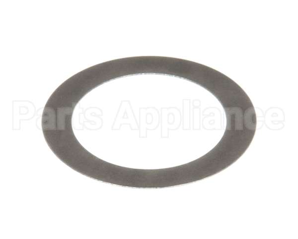 WS-013-44 Hobart Washer
