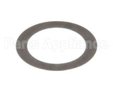 WS-013-44 Hobart Washer